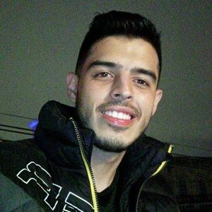 Meet your Posher, Pablo